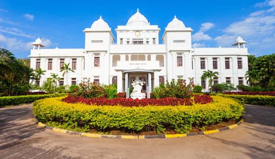 Jaffna Sri Lanka
