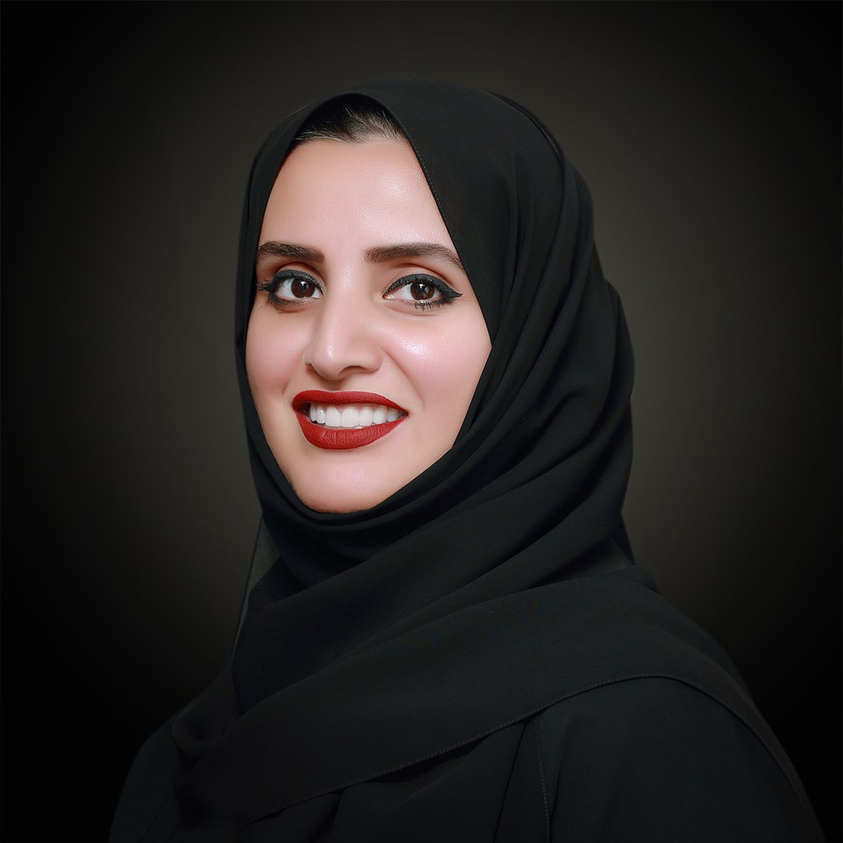 Aisha, UAE Aisha, UAE