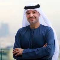 Hassan, UAE Hassan, UAE